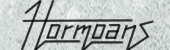 Hormoans Hormoans
