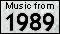1989 1989