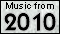 2010 2010