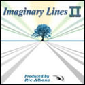 Imaginary lines II
