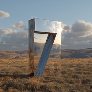 Sinclair Soul 7 Sinclair Soul 7